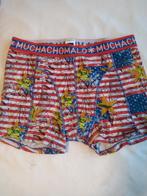 Muchachomalo XL 5 stuks, Kleding | Heren, Ondergoed, Ophalen of Verzenden
