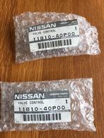 Nissan PCV valve control Z32 300ZX, Auto-onderdelen, Nieuw, Ophalen of Verzenden, Nissan
