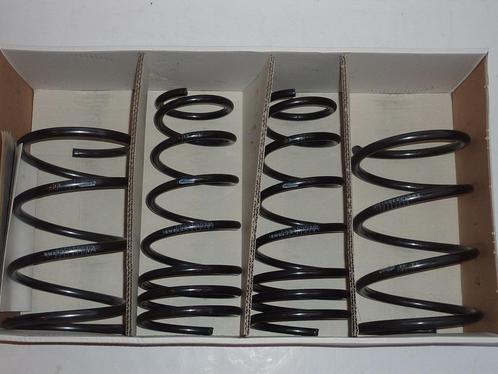 Eibach verlagingsveren Hyundai Lantra 2 J-2 30mm 1995-2000, Auto diversen, Overige Auto diversen, Ophalen of Verzenden