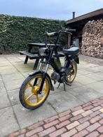 Tomos a5/a55, 65 cc, Zo goed als nieuw, 2 versnellingen, Ophalen