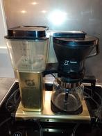 Douwe Egberts koffiezetapparaat, Ophalen of Verzenden, Gebruikt