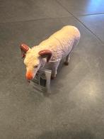 Speelgoed Schaap, Ophalen of Verzenden, Nieuw, Jongen of Meisje