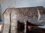 Egr klep 1.6 fsi, Auto-onderdelen, Ophalen of Verzenden