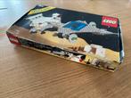 Lego 6929 Starfleet Voyager met doos en instructieboekje, Kinderen en Baby's, Speelgoed | Duplo en Lego, Ophalen of Verzenden