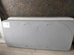 Auping AVS Cresto Pocket 2 Matrassen, Ophalen, 90 cm, Eenpersoons, Zo goed als nieuw