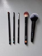 Make up kwasten, oogschaduw blending brush,pencil,powder, Sieraden, Tassen en Uiterlijk, Uiterlijk | Cosmetica en Make-up, Ogen