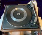 Vintage Garrard Platenspeler, Audio, Tv en Foto, Platenspelers, Ophalen of Verzenden, Gebruikt, Platenspeler, Overige merken