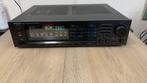 Onkyo TX-84 Stereo Receiver ( DEFECT/hobby), Info@onkyo.com, Ophalen of Verzenden, Niet werkend, 120 watt of meer