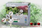 Dupla CO2 Armatur Pro drukregelaar, Dieren en Toebehoren, Vissen | Aquaria en Toebehoren, Otto-Hahn-Str. 9 53501 Grafschaft - Gelsdorf