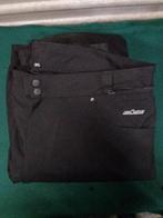 Motor broek Buse, zwart, maat 3xl, Kleding | Heren, Overige Herenkleding, Ophalen of Verzenden, 'T Olde Gre-j, Info@toldegrej.nl