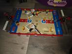 Lego NBA Basketbalveld Displaymodel (Gelijmd), Kinderen en Baby's, Speelgoed | Duplo en Lego, Ophalen of Verzenden, Nieuw, Complete set