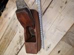 Nooitgedacht blokschaafje, Antiek en Kunst, Antiek | Gereedschap en Instrumenten, Ophalen of Verzenden