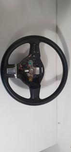 Stuurwiel Volkswagen Polo 6R (2009-2017), Auto-onderdelen, Besturing, Ophalen of Verzenden, Gebruikt, Volkswagen