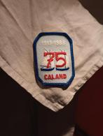 Scouting das jubileum padvinders 75 jaar Caland troep, Verzamelen, Scouting, Ophalen of Verzenden, Gebruikt, Kleding