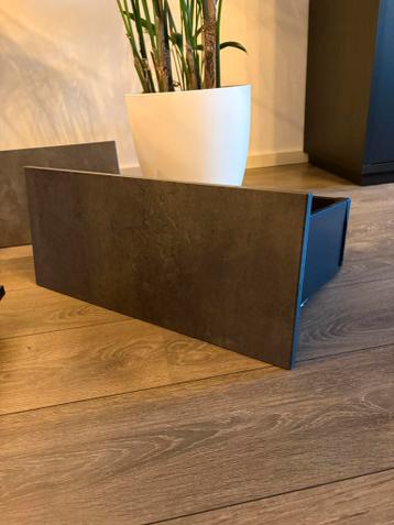 IKEA Besta Lades -  2x Complete Set - afbeelding 3