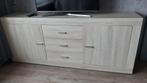 Dressoir 210cm breed, Ophalen, Kunststof, Gebruikt, 200 cm of meer