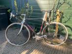 Vintage Giant Cadex 980C racefiets, Fietsen en Brommers, Fietsen | Racefietsen, Ophalen, 28 inch, Gebruikt, Aluminium