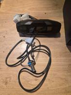 Universele dachboard voor quad (cross) motor, Motoren, ., Nieuw, Ophalen of Verzenden, .