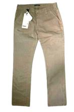 Nieuwe Drykorn jeans, spijkerbroek, Mt. W31 - L34, Drykorn, Overige kleuren, Verzenden, Nieuw