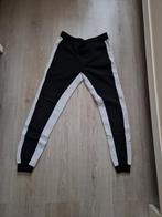 Joggingbroek coolcat 170 176, Jongen, Gebruikt, Ophalen of Verzenden, Broek