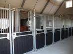47. Paardenstal | paardenboxen te koop | paarden stallen, Stalling, 1 paard of pony