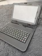 Android tablet/laptop, Android, 32 GB, 8 inch, Ophalen of Verzenden