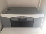 HP Printer/Scanner/Photocopier 1400 series, Gebruikt, Ophalen, Printer
