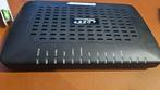 Glasvezelmodem ZNID-GPON-2424A1-EU Dasan Zhone Solutions, Ophalen of Verzenden, Gebruikt