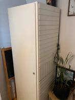 Bruynzeel kast in zeer nette staat, Zo goed als nieuw, 150 tot 200 cm, 25 tot 50 cm, 50 tot 100 cm