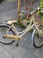 Batavus diva, Fietsen en Brommers, Ophalen, Gebruikt, Batavus, Versnellingen