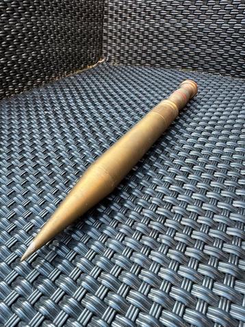 Messing peillood beschikbaar voor biedingen