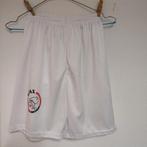 Sportbroek /trainingsbroekje logo Ajax, mt 146/152, Kinderen en Baby's, Kinderkleding | Maat 152, Ophalen of Verzenden, Gebruikt