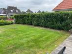 Vakantiewoning te huur voor 6 mnd voor stel of alleenstaande, Direct bij eigenaar, Vrijstaande woning, 3 kamers, 90 m²