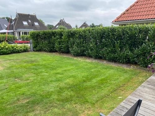 Vakantiewoning te huur voor 6 mnd voor stel of alleenstaande, Huizen en Kamers, Huizen te huur, Friesland, Vrijstaande woning