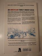 Briggs Land Volume One: State of Grace, Boeken, Eén comic, Amerika, Ophalen of Verzenden, Zo goed als nieuw