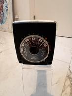 Metz 45 CL-3 Flitser, Ophalen of Verzenden, Gebruikt, Metz, Kantelbaar