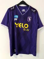 Beerschot Maat XS Voetbal Shirt Belgie XIII, Verzenden, Buitenlandse clubs, Shirt