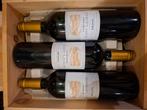 Grand vin de Bordeaux Medoc. 2009, Ophalen, Zo goed als nieuw, Frankrijk, Rode wijn