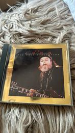 Dr. John, Ophalen of Verzenden, 1960 tot 1980, Zo goed als nieuw