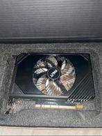 RTX 3050 8GB Nieuw in Doos, HDMI, GDDR6, PCI-Express 4, Nieuw