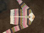 Essentiel Antwerp vest maat L, Ophalen of Verzenden, Zo goed als nieuw, Maat 38/40 (M)