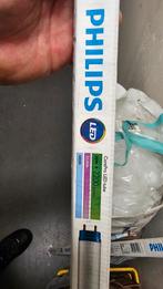 Philips CorePro LED TL-buis, Huis en Inrichting, Lampen | Losse lampen, Ophalen of Verzenden, Nieuw, Overige typen