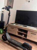 Snelle ninebot te koop, Fietsen en Brommers, Steps, Ophalen, Zo goed als nieuw, Elektrische step (E-scooter)