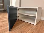 Besta Kast, Ophalen, Gebruikt, Minder dan 150 cm, Minder dan 100 cm