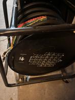 Xlr Multikabel 30/24/8, Ophalen, Zo goed als nieuw, Speaker of Versterker