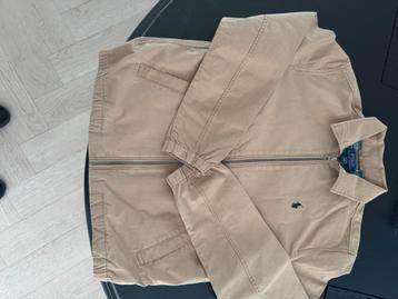 Ralph Lauren jack 164 beschikbaar voor biedingen