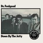 Dr. Feelgood - Down By The Jetty (50th Anniversary LP), Verzenden, Nieuw in verpakking, 12 inch, Poprock