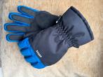 Handschoenen decatlon wedze 14 jr/small, Kinderen en Baby's, Ophalen of Verzenden, Zo goed als nieuw, Jongen of Meisje, Handschoenen