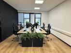 Flexplek (kantoor) te huur in Amersfoort, Zakelijke goederen, Bedrijfs Onroerend goed, 100 m², Huur, Kantoorruimte