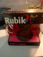 Zeldzame Rubiks rabbits hat compleet in verpakkingen, Ophalen of Verzenden